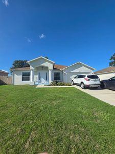 3031 NE 25TH STREET