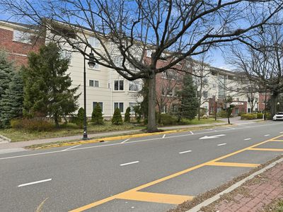 171 Great Neck Road #3H