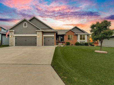 2140 Beltline Ct