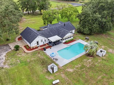 181 NW Dogwood Ter