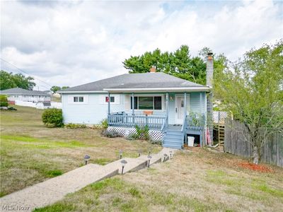 154 Locust Blvd