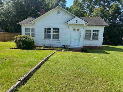 1005 Cummings Ave