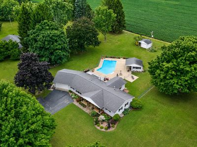 1062 S Parma Rd