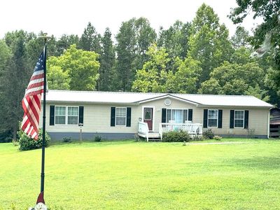 Property at 3030 Leda Grove Rd, Nathalie, VA