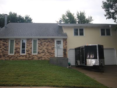 1704 Mulberry Dr