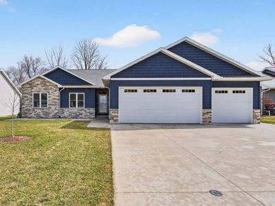 4804 N Vincent Dr