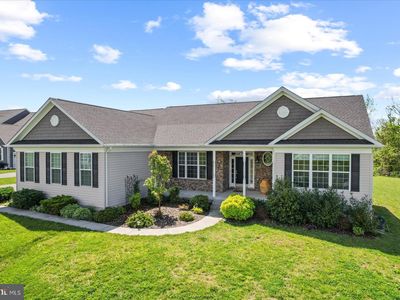7275 Hattery Farm Ct