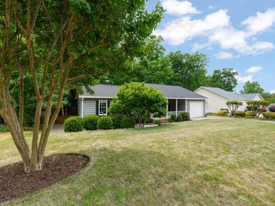 1303 Castalia Dr