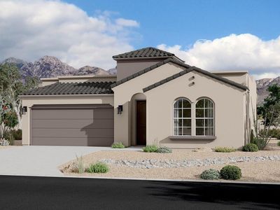 13309 Emerald Fire Ct