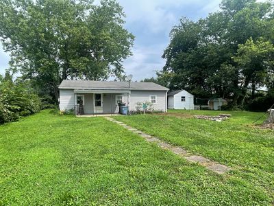 Property at 8980 1st St, Orient, OH