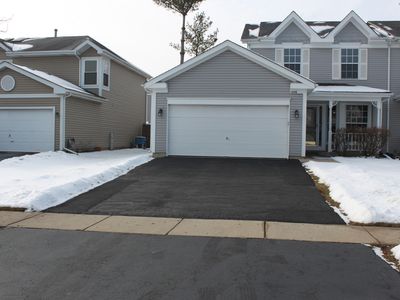 1008 Bentley Ln