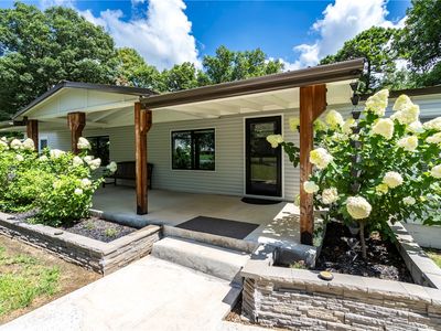 394 Hidden Valley Dr