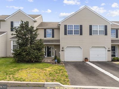 1171 Hill Rd