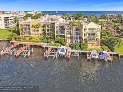 1228 Hillsboro Mile APT 204