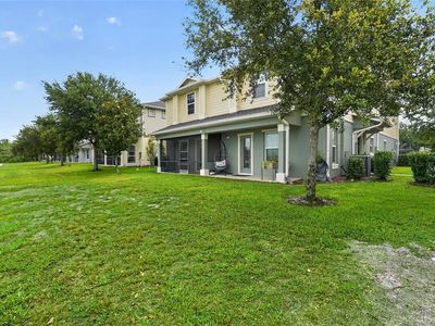4749 Somerset Hill Ln
