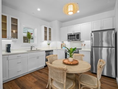 Property at 3451 Waikomo Rd #H102, Koloa, HI