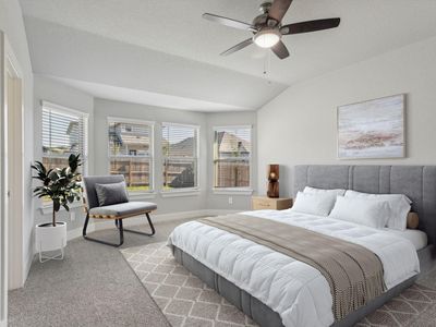 17434 Butterfly Orchid Ln