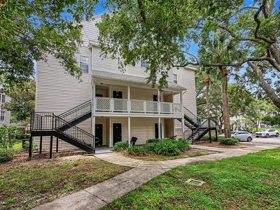 3270 Haviland Ct APT 301