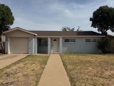 4720 Bowie Dr