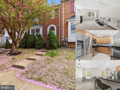 193 Ferring Ct