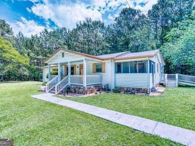 5160 W Chapel Hill Rd