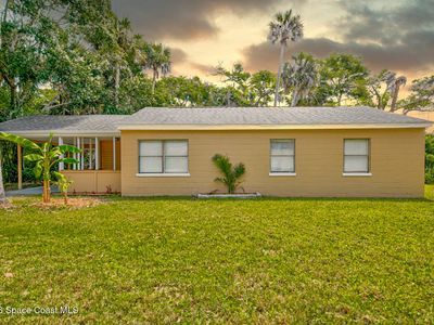 212 Plumosa Dr