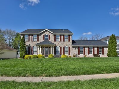 2951 Diekamp Farm Trl