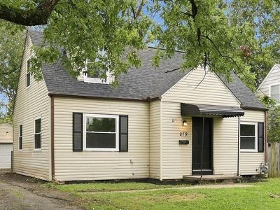 279 S Ashburton Rd