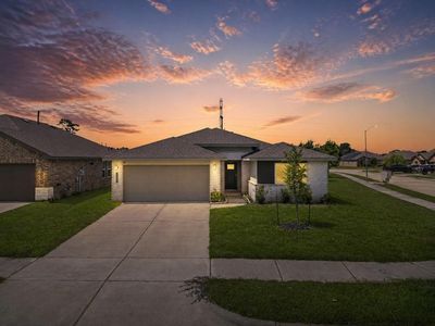 1702 Plantation Pl