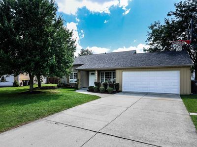 7426 Charlesbury Ct