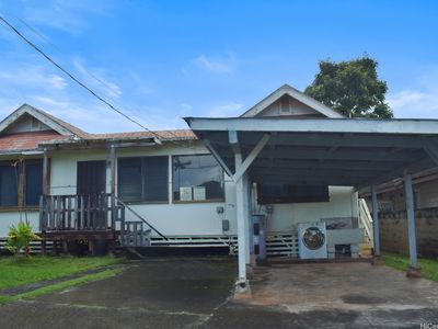 228 Clark St