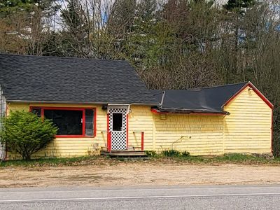 Property at 330 NH Route 125, Exeter, NH