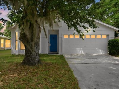 2308 Donegan Pl