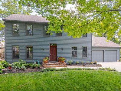 1212 Oxford Ter