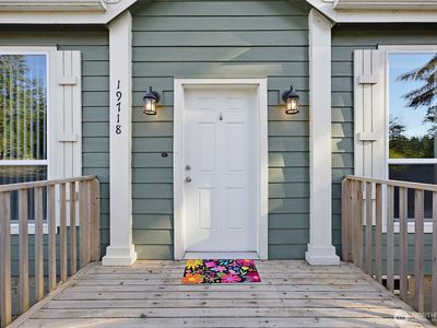 Property at 19718 14th Street NW, Lakebay, WA