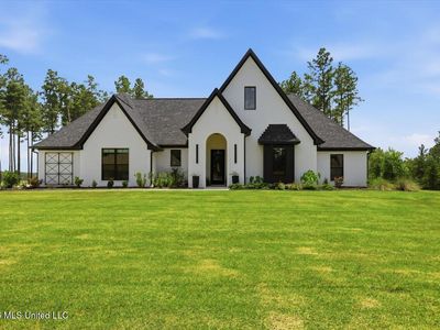 218 Lost Oak Ln