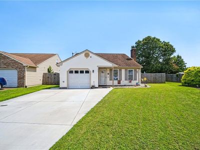 1616 Rechter Ct