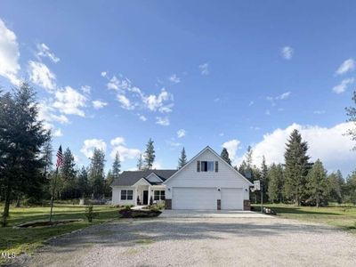 871 W Kenai Ln