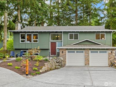 21014 Woodlake Drive