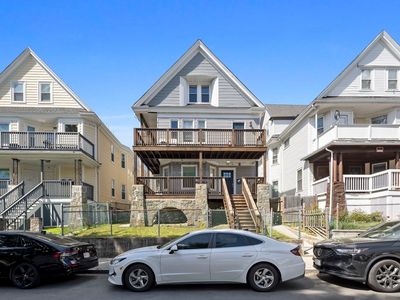 53 Greenbrier St