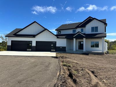 2193 Payten Ln