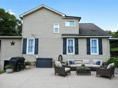 Property at 328 Bridge St, Hunker, PA