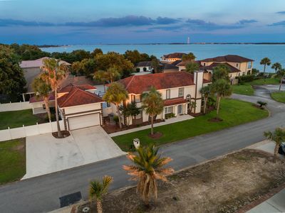 9526 Monaco Cir