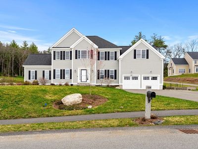 226 Cherry Tree Ln