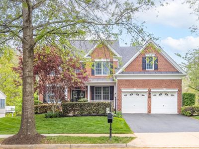 5774 Solheim Cup Dr