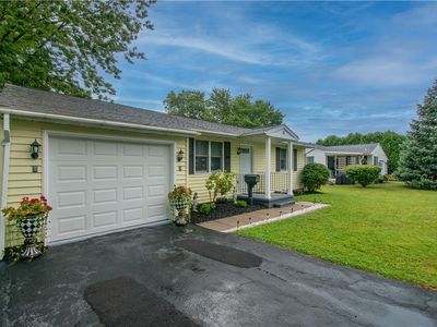 12 Cuddeback St