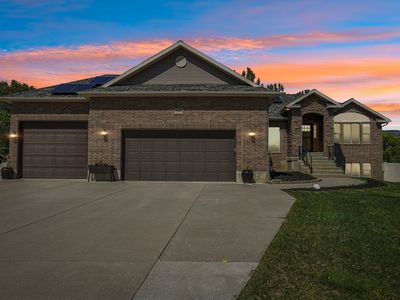 2814 W 1700 N