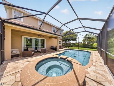 3330 Banyon Hollow Loop