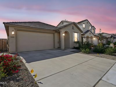 10169 W Vale Drive