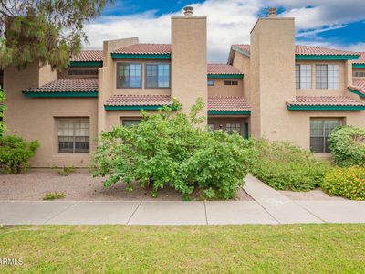 225 W 1st St UNIT 107